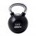 Гиря обрезиненная с хромированной ручкой PROFI-FIT 32 кг