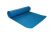 Коврик для фитнеса BodyGo GMR-18610