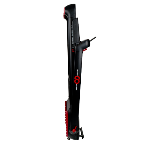Беговая дорожка CardioPower TT35
