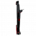 Беговая дорожка CardioPower TT35