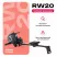 Гребной тренажер домашний CARBON FITNESS RW20