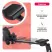 Гребной тренажер домашний CARBON FITNESS RW20