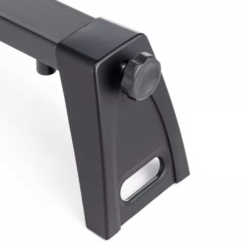 Гребной тренажер домашний CARBON FITNESS RW20