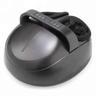 Массажер для ног VictoryFit VF-M330