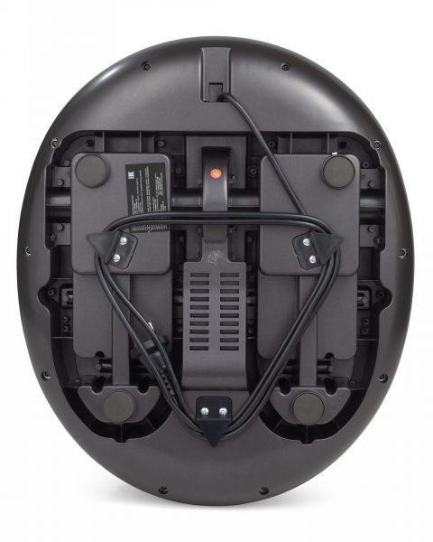 Массажер для ног VictoryFit VF-M330