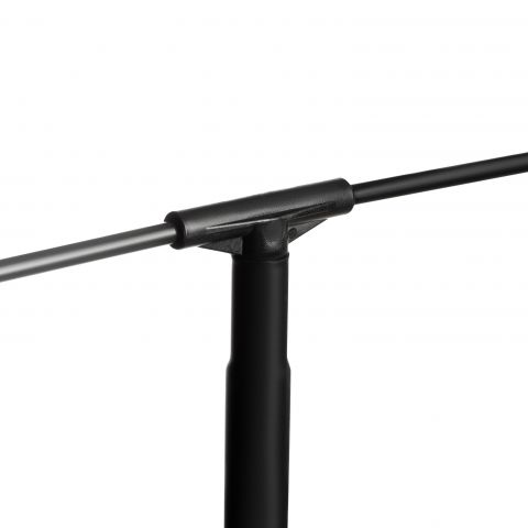 Батут Proxima Premium 8 футов, Арт.CFR-8F-3