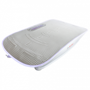 Виброплатформа Ergonova Dr. Burn + PRO