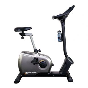 Велотренажер Sportop B900, вертикальный