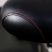 Велотренажер Sportop B900, вертикальный