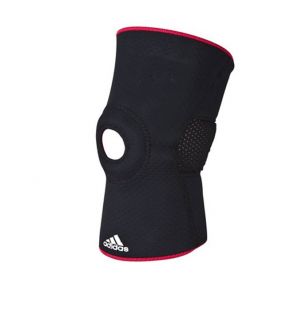 Фиксатор для колена Adidas ADSU-12215, размер L/XL