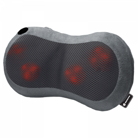 Подушка массажная Ergonova AppleMed