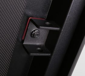 Беговая дорожка CARBON FITNESS T320 