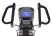 Эллиптический тренажер Spirit Fitness XE895