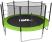 Батут UNIX line Simple 12 ft Green (inside)