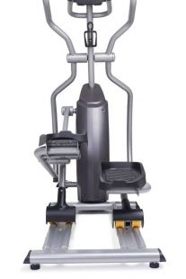 Эллиптический тренажер Spirit Fitness XE795