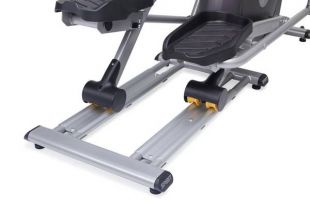 Эллиптический тренажер Spirit Fitness XE795