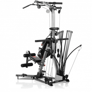 Мультистанция Bowflex Xtreme 2 SE (95 кг)