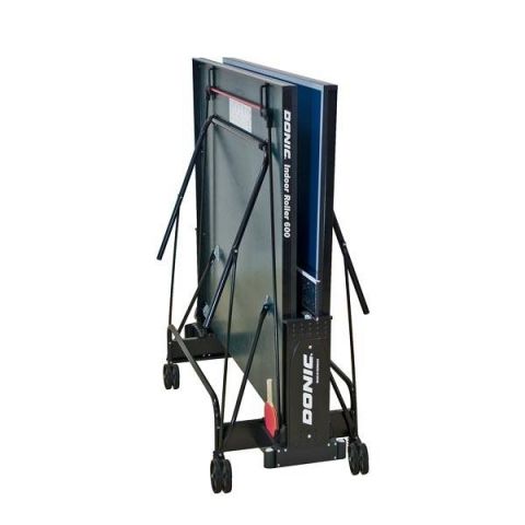 Теннисный стол Donic Indoor Roller 600