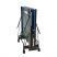 Теннисный стол Donic Indoor Roller 600
