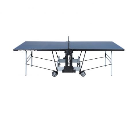Теннисный стол Donic Indoor Roller 800 