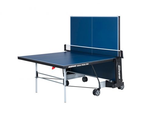 Теннисный стол Donic Indoor Roller 800 