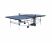 Теннисный стол Donic Indoor Roller 800 